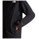 The North Face Ανδρικό μπουφάν Quest Triclimate 3in1 Jacket